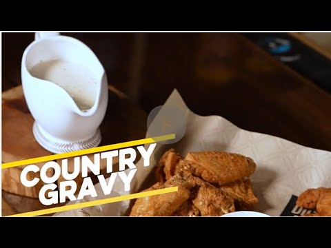 Dickey's Barbecue Pit