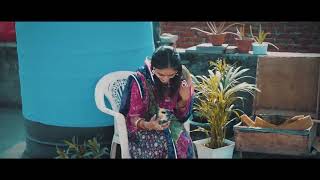 JAIPURIO JI MARO RATAN CHOUHAN SONG