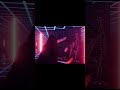 "Reach for the Light" by Lisa Bella Donna | Moog Muse and "Mothership" Modular Mother-32 System