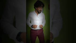 Ya no existe el romanticismo, como antes ☹️☹️☹️☹️ #alexcandia