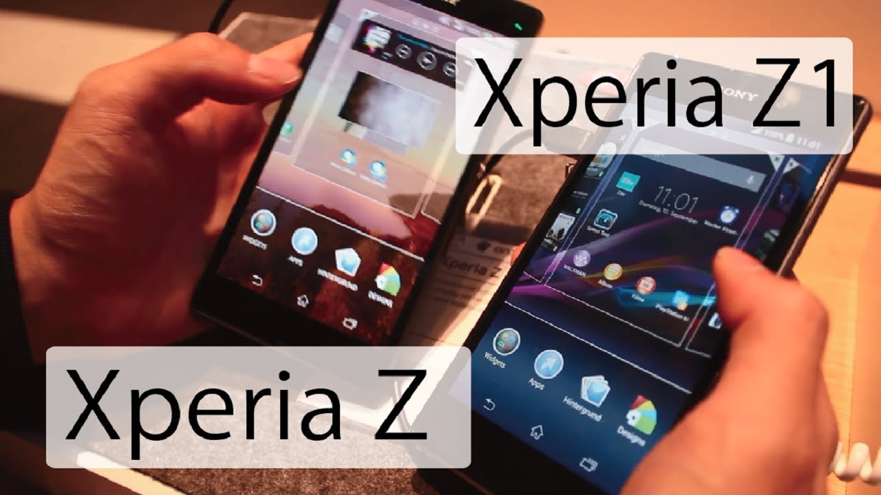 ドコモ版 Xperia Z1 So 01f Antutuベンチマーク結果が公開 リンゲルブルーメン ドコモ版 Xperia Z1 So 01f Antutuベンチマーク結果が公開 リンゲルブルーメン