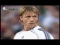 GUTI VS SEVILLA FC (06/05/2007)