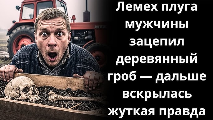 Sudak jinsiy aloqa togidir. Jinsiy forum: Dik sorgan yigitlar