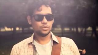 Download lagu Naif - Wish U All The Best - Denganmu