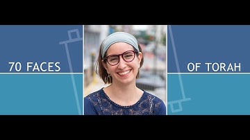 Gems of the Talmud (Part 1, Where Does True Power Reside?)