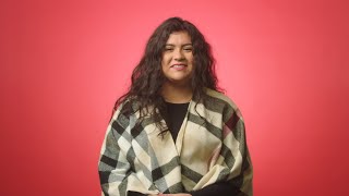 SIUE | Spanish Language Promo Video