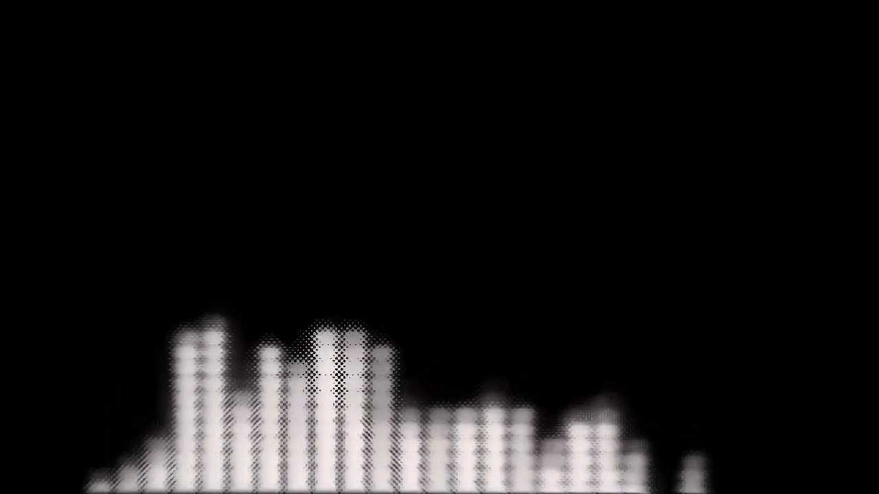 Day 674: a quick vid because sick and computer broke