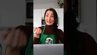 How to Make a Starbucks Barista Cry ☕️ #starbucks