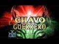 Wwe  chavo guerrero  billy kidman mashup theme