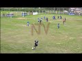 Maroons Eliminated By Lower Division Kisugu United In Uganda Cup Maroons Eliminated By Lower Division Kisugu United In Uganda Cup