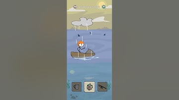 Rescue The lover level 40 walkthrough solution