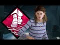Ideia fixa é uma ótima perk de chase e ela voltou ao jogo | Dead by Daylight