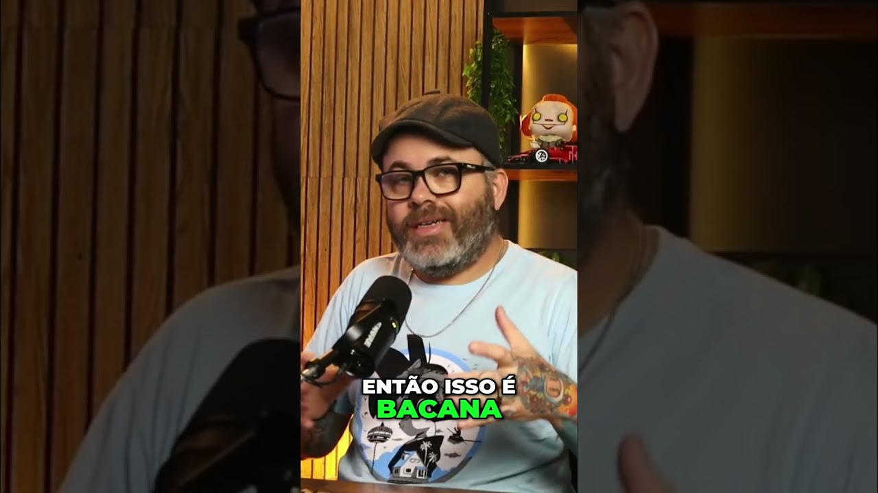 Máquina de Vendas Online: IA para Refazer Sites #shorts