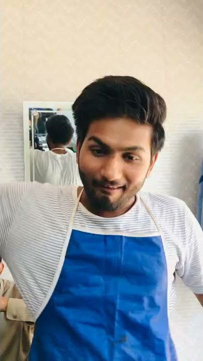 phuki TikTok 2022 funny video