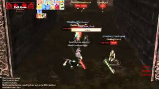 xUndeRCoveRx_s HP without KG