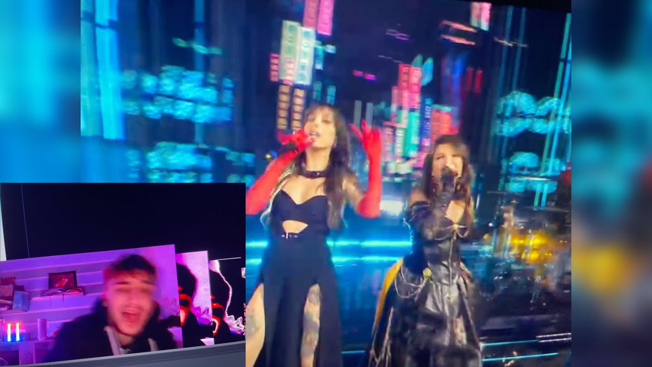 Le Bambole di Pezza con Cristina D'Avena Occhi di Gatto