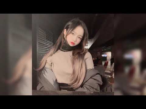 NASON (나선 ) - What should I do now (Cover)