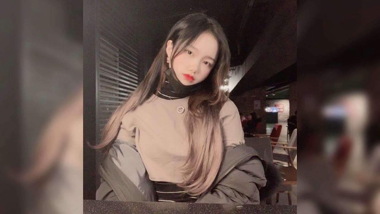 NASON (나선 ) - What should I do now (Cover)