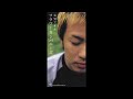 【日刊・隠れた名曲J-POP&#39;90s】Vol.766 - フラワーカンパニーズ「元気ですか」