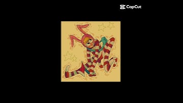 #popeetheperformer #capcut #edit  #shorts