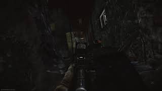 Escape From Tarkov | GRENADE GLITCH WHAT