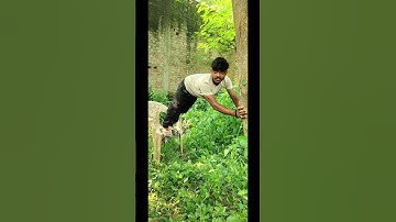 try magic challenge with part4 @kevinbparry