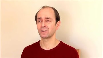 Documenting patient and public involvement in research