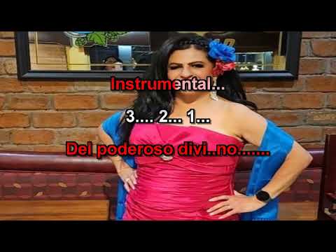 Rosy Arango 