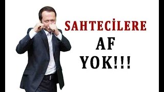 DR ÖMER COŞKUN CANLI YAYINDA SAHTEKARLARI İFŞA ETMEYE DEVAM EDİYOR DR ÖMER COŞKUN CANLI YAYINDA SAHTEKARLARI İFŞA ETMEYE DEVAM EDİYOR