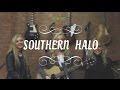 Southern Halo Acoustic Session