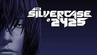 The Silver Case 2425 - Nintendo Switch Trailer