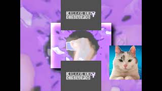 Ytpmv Klasky Csupo In G Major % Scan