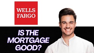 NEW | Wells Fargo Mortgage App Review 2025 | Still Worth Using to Manage Your Home Loan?