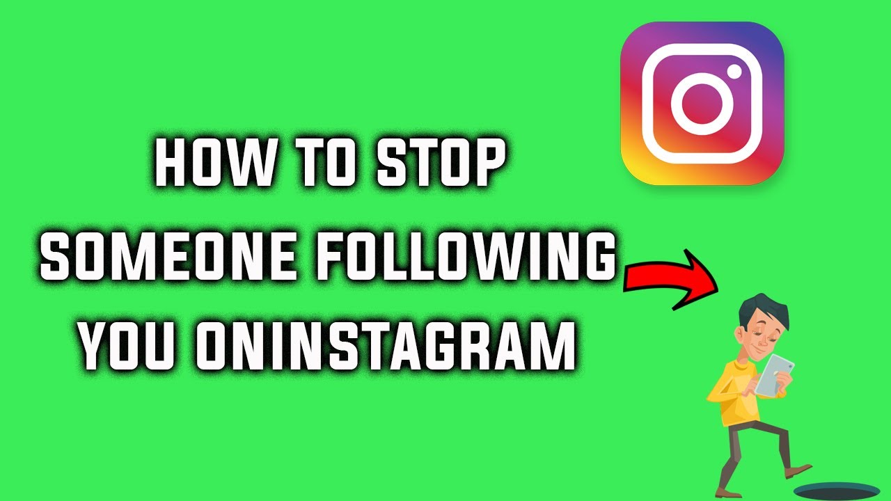 how-to-remove-a-follower-from-followers-list-on-instagram-youtube
