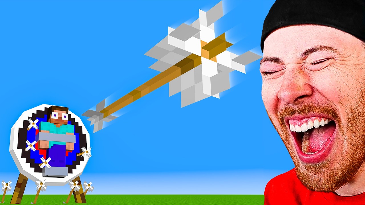 Funniest Minecraft Memes! THAT WILL MAKE YOU LAUGH - YouTube