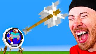 Funniest Minecraft Memes! THAT WILL MAKE YOU LAUGH