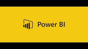 Webinar: Demystifying Microsoft Power BI