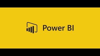 Webinar: Demystifying Microsoft Power BI
