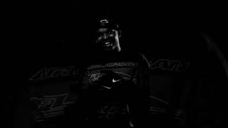 Al Xapo - Woza Woza (feat. Pcee   Benzoo)