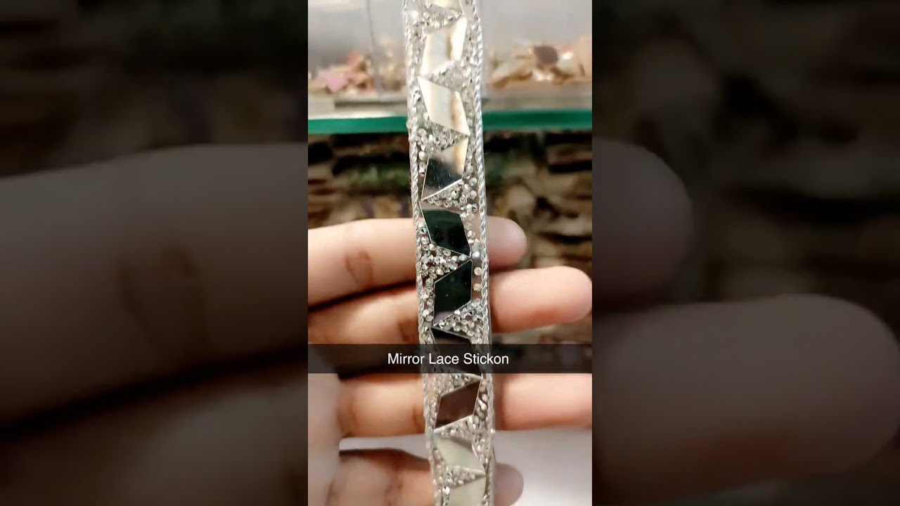 Mirror Lace Color Steam Online Delivery Now / 