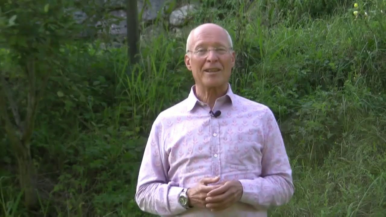 Kurzzeitfasten als einfache Möglichkeit zum Entgiften