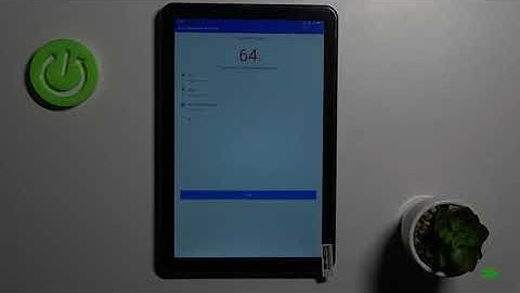 Benchmark iGET SMART L203 | AnTuTu Benchmark | SC9863A | 3GB RAM | Speed Test | Efficiency Test