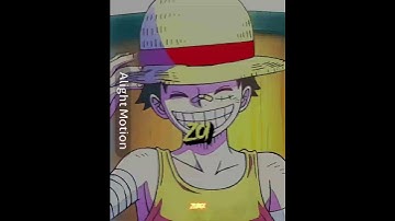 Wis editor vs wis editor #anime #capcut #animeedit #alightmotion #edit #capcutanime #viral