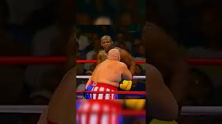 #box #boxing