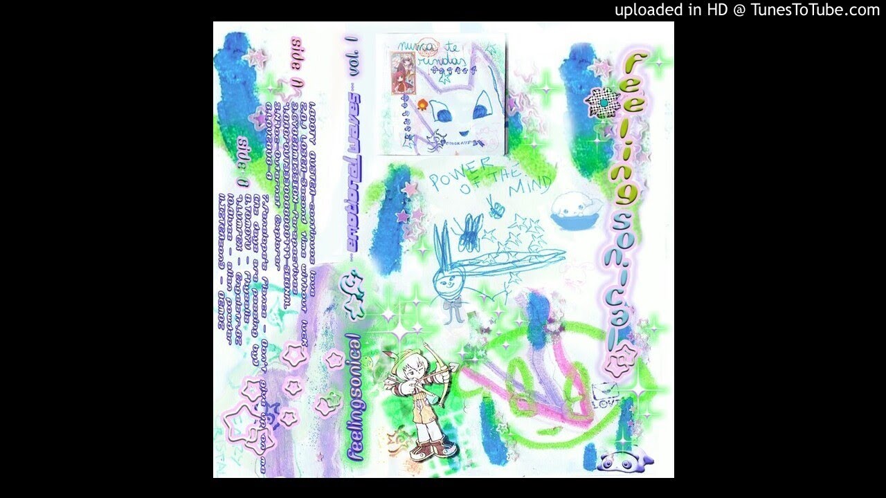 Watch n9oc - Outernet Explorer on YouTube Watch n9oc - Outernet Explorer on YouTube