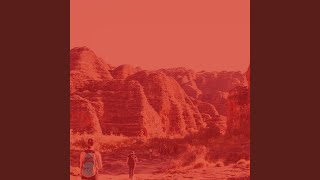 Scintillating Jazz Trio - Vibe for Devoted Inspiration