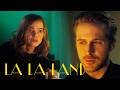 A Romantic Dinner is Ruined | La La Land | Emma Stone, Ryan Gosling