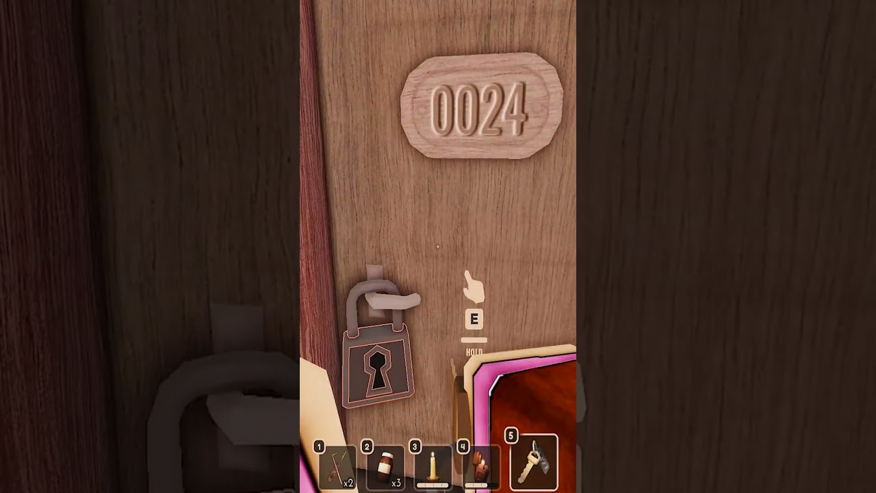 включи red cat проходит doors