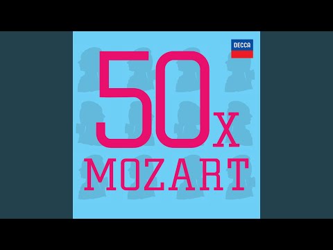 Putar Violin Concerto No. 5 in A Major, K. 219 "Turkish" : Mozart: Violin Concerto No. 5 in A Major, K. 219 "Turkish": 3. Rondeau. Tempo di minuetto - Joshua Bell