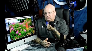 Review Epic Incredible Lens New Fuji Gf 45Mm F2.8. A Perfection